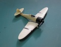 Air Kits 1/72  -52 .1935  