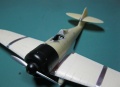 Air Kits 1/72  -52 .1935  