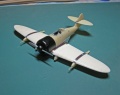 Air Kits 1/72  -52 .1935  