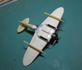 Air Kits 1/72  -52 .1935  