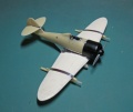 Air Kits 1/72  -52 .1935  