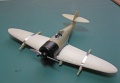 Air Kits 1/72  -52 .1935  