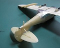 Air Kits 1/72  -52 .1935  