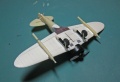 Air Kits 1/72  -52 .1935  