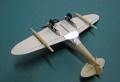 Air Kits 1/72  -52 .1935  