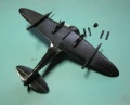 Air Kits 1/72  -52 .1935  