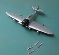 Air Kits 1/72  -52 .1935  