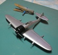 Air Kits 1/72  -52 .1935  