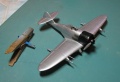 Air Kits 1/72  -52 .1935  