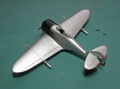 Air Kits 1/72  -52 .1935  