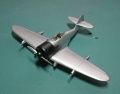 Air Kits 1/72  -52 .1935  