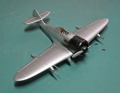 Air Kits 1/72  -52 .1935  