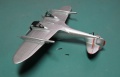 Air Kits 1/72  -52 .1935  