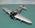 Air Kits 1/72  -52 .1935  