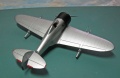 Air Kits 1/72  -52 .1935  