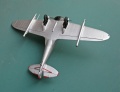 Air Kits 1/72  -52 .1935  