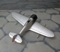 Air Kits 1/72  -52 .1935  