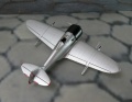 Air Kits 1/72  -52 .1935  