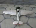 Air Kits 1/72  -52 .1935  