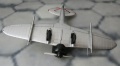 Air Kits 1/72  -52 .1935  