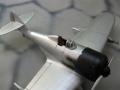 Air Kits 1/72  -52 .1935  