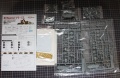  FlyHawk 1/72 Renault Ft-17 (Cast turret)