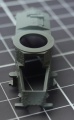  FlyHawk 1/72 Renault FT-17 (riveted turret)