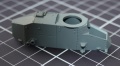  FlyHawk 1/72 Renault FT-17 (riveted turret)