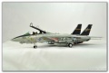 Academy 1/72 Grumman F-14A Tomcat