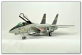 Academy 1/72 Grumman F-14A Tomcat