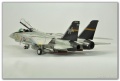 Academy 1/72 Grumman F-14A Tomcat