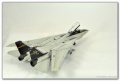 Academy 1/72 Grumman F-14A Tomcat