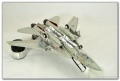 Academy 1/72 Grumman F-14A Tomcat