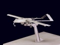 Academy 1/35 RQ-7B Shadow