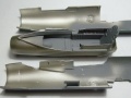  Eduard 1/48 -21 -    