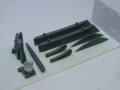  Eduard 1/48 -21 -    