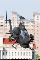  Italeri 1/72 Bell AH-1 W Super Cobra