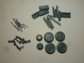  Eduard 1/48 -21 -    