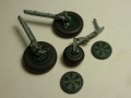  Eduard 1/48 -21 -    