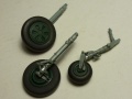  Eduard 1/48 -21 -    