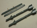  Eduard 1/48 -21 -    