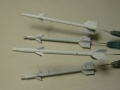  Eduard 1/48 -21 -    