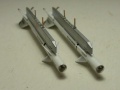  Eduard 1/48 -21 -    