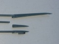  Eduard 1/48 -21 -    