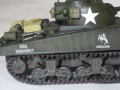 Tamiya 1/35 M4A3 75mm Sherman