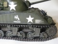 Tamiya 1/35 M4A3 75mm Sherman