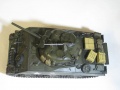 Tamiya 1/35 M4A3 75mm Sherman