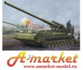       Amarket-Model.ru