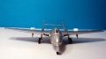 Amodel 1/72 DH-100 Vampire -    ...