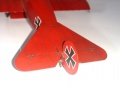 Revell 1/48 Fokker Dr.I 425/17  